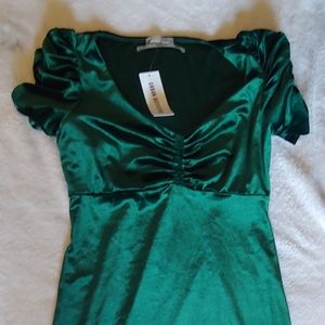 Urban outfitters dress M NWT